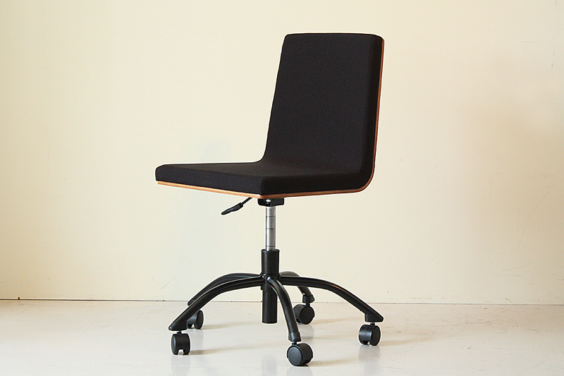 / новый товар / квадратное линия / sharp Smart casual простой дизайн полки имеется стол + грудь Wagon комплект /.. кабинет офис тоже 