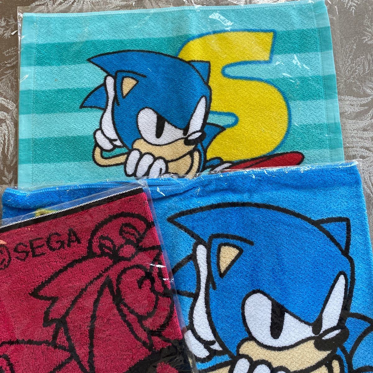 フェイスタオル ハンドタオル セガ ソニック SEGA SONIC|Yahoo フェイスタオル ハンドタオル セガ ソニック SEGA SONIC|Yahoo