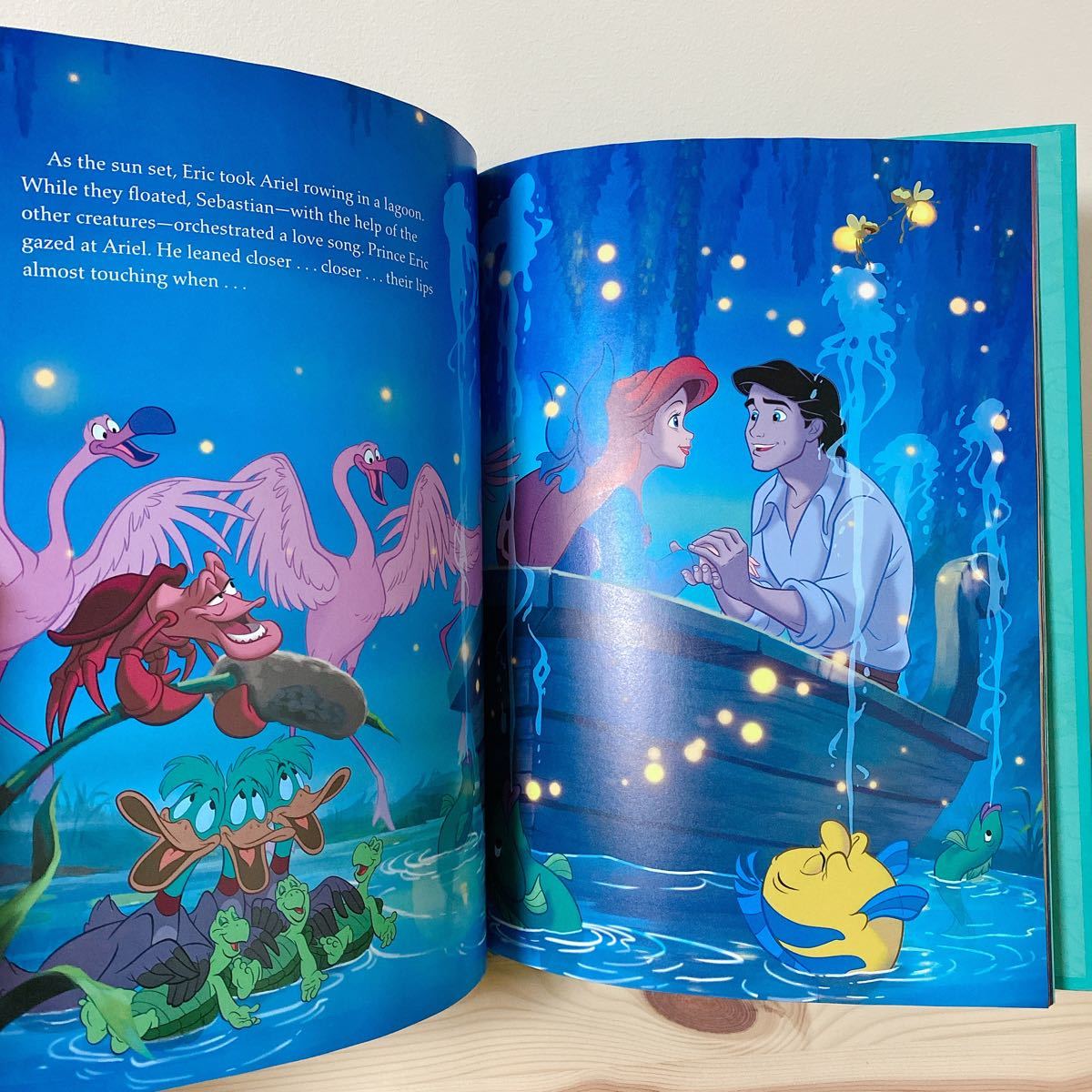 Paypayフリマ リトルマーメイド アリエル ディズニー プリンセス 英語絵本 洋書 Dwe 知育 ディズニープリンセス 人形 英語 Paypayフリマ リトルマーメイド アリエル ディズニー プリンセス 英語絵本 洋書 Dwe 知育 ディズニープリンセス 人形 英語