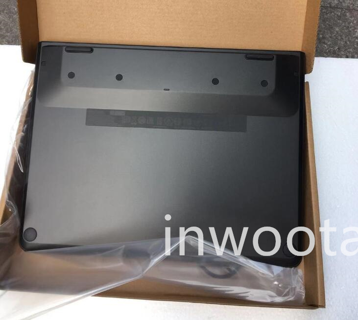 新品 lenovo ThinkPad 10 英語キーボード ベースキーボード 4x30E68103 10.1 インチ_画像2