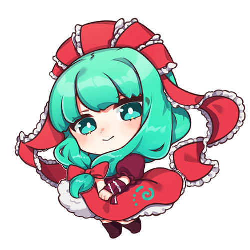 ヤフオク アクリルキーホルダー東方project Vol 4 鍵山 雛 ヤフオク アクリルキーホルダー東方project Vol 4 鍵山 雛
