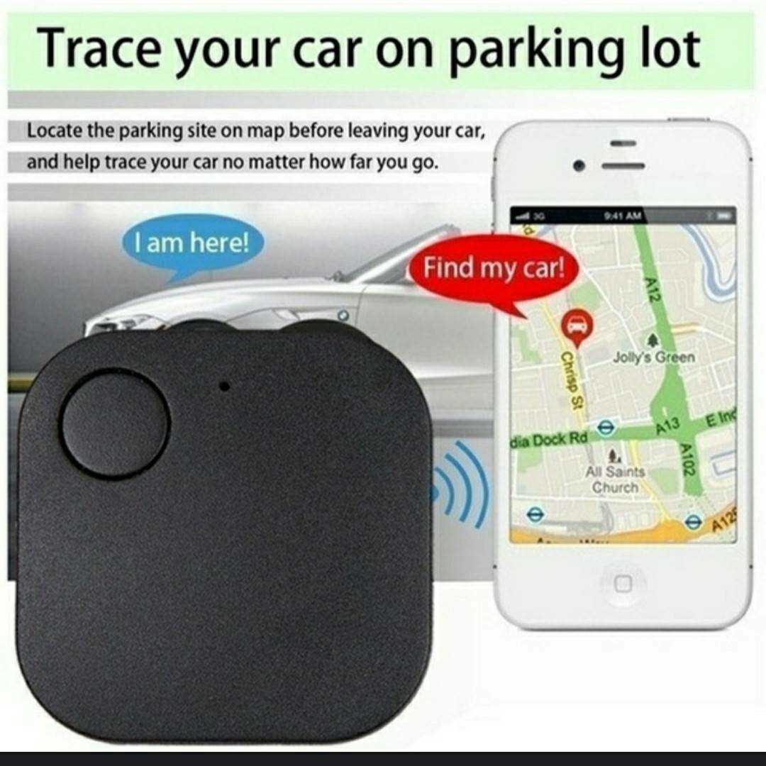 人気急上昇 新品 未使用 小型 Gps 白 13 Mail Brasforno Com Br 人気急上昇 新品 未使用 小型 Gps 白 13 Mail Brasforno Com Br
