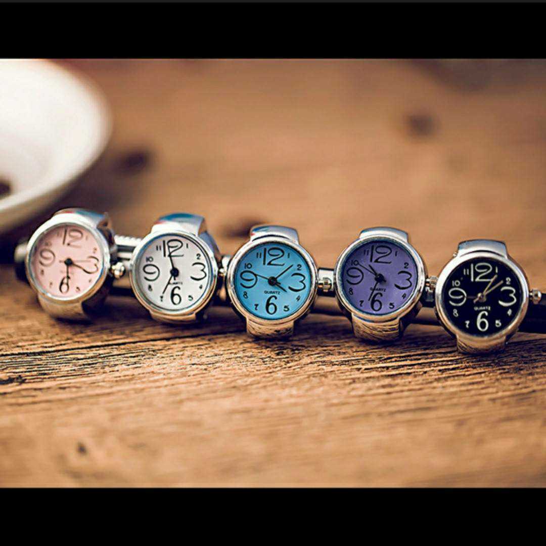 item_image_5