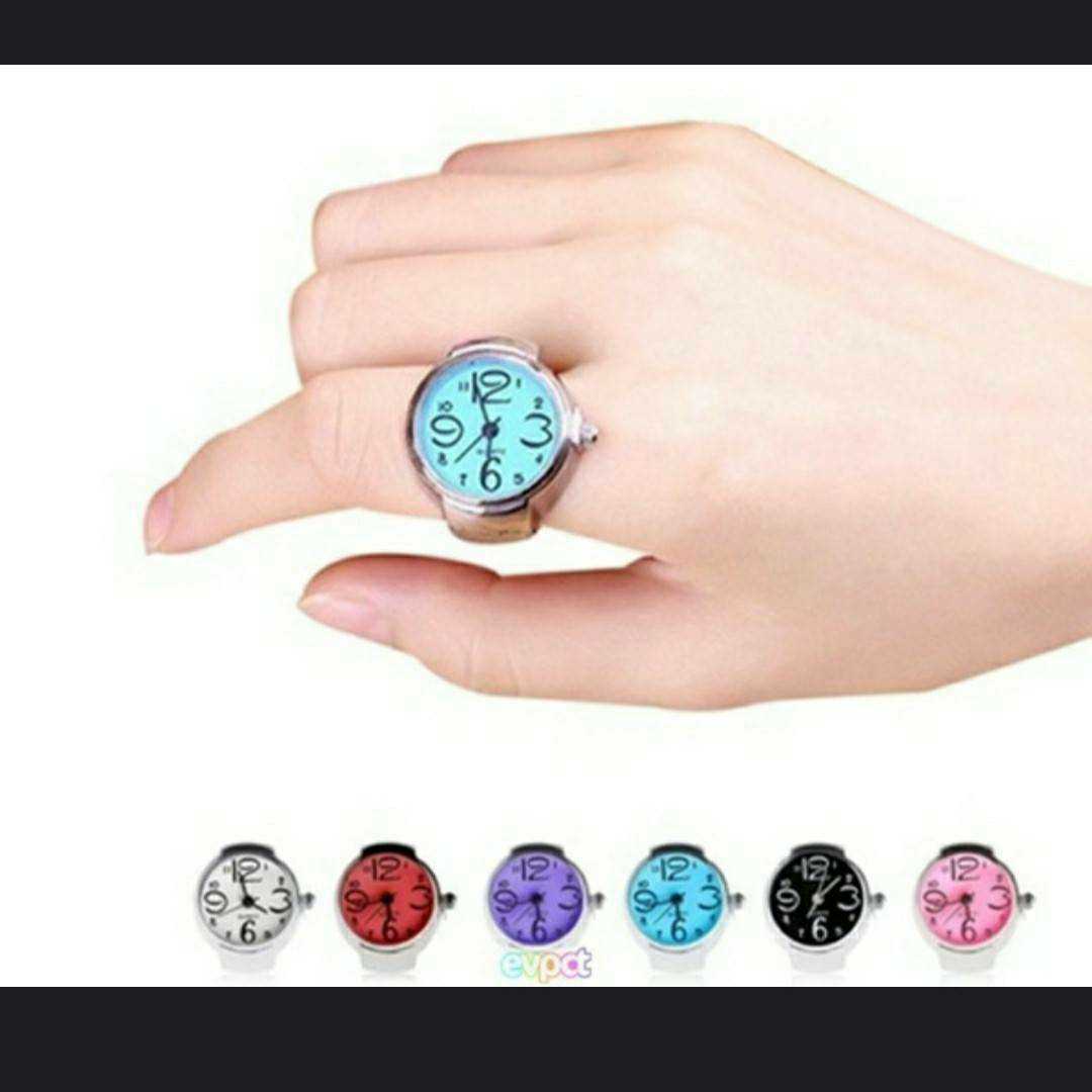 item_image_7