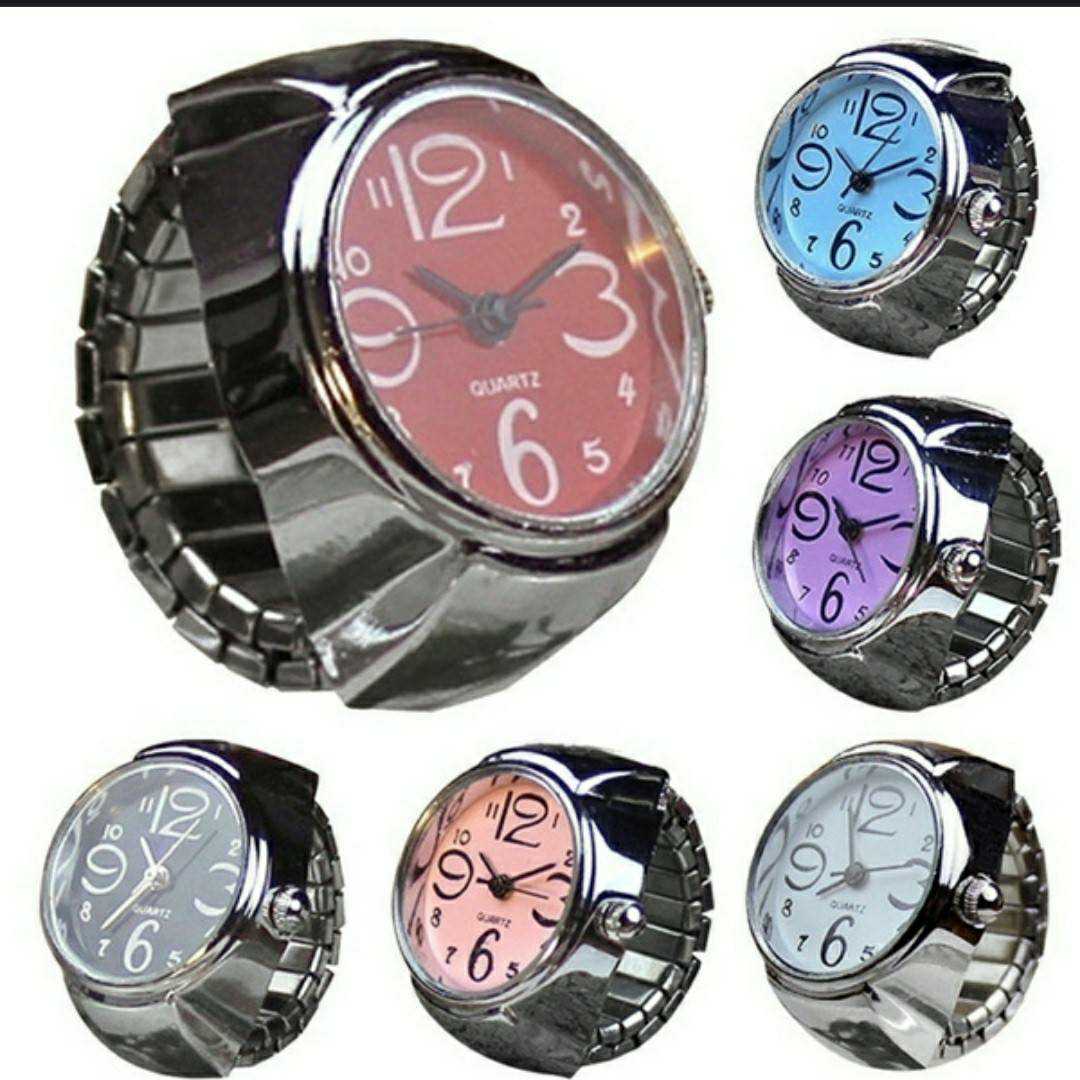 item_image_5