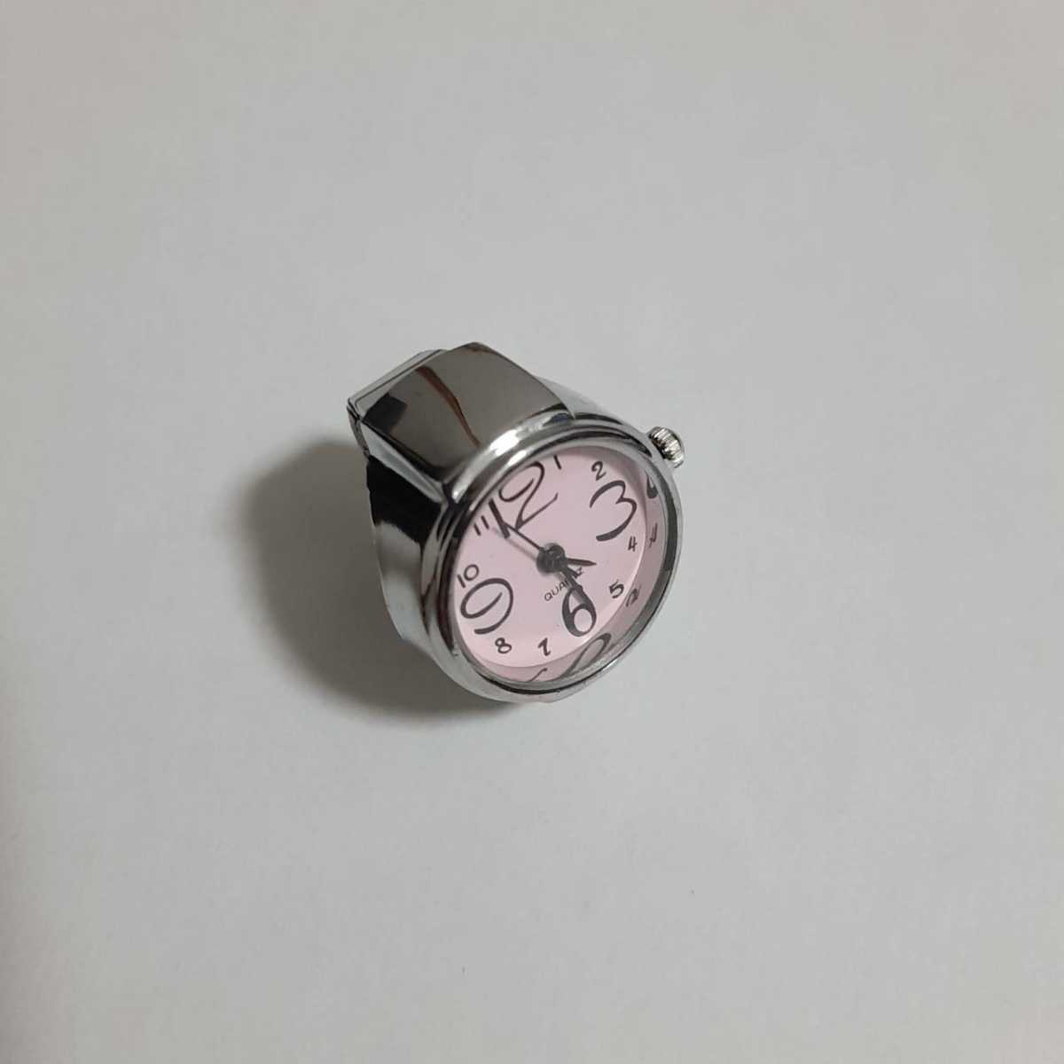 item_image_10