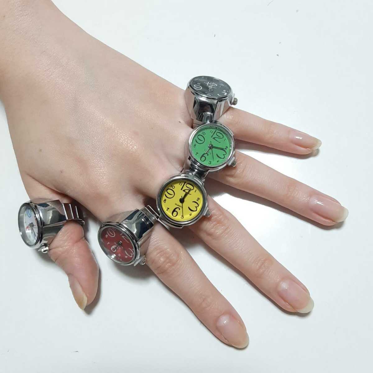 item_image_7