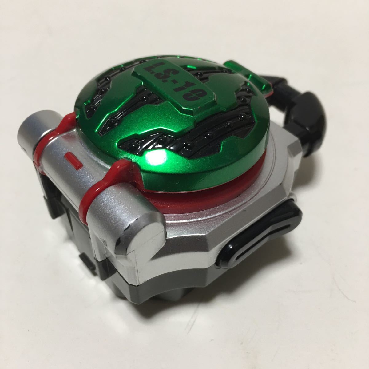 ★スイカロックシード★仮面ライダー鎧武★ロックシード_画像4