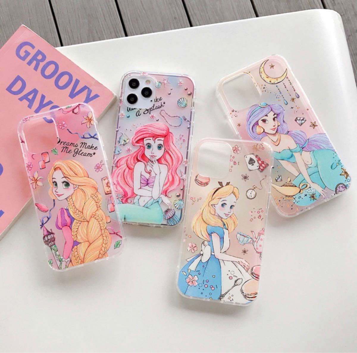 Paypayフリマ お大人可愛い Iphoneケース 12 12pro専用 ディズニープリンセス Paypayフリマ お大人可愛い Iphoneケース 12 12pro専用 ディズニープリンセス