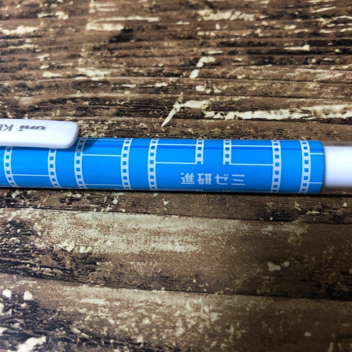 PILOT ZEBRA UNI シャーペン　マーカー　カラーペン　計16本プラス替え芯3ケース