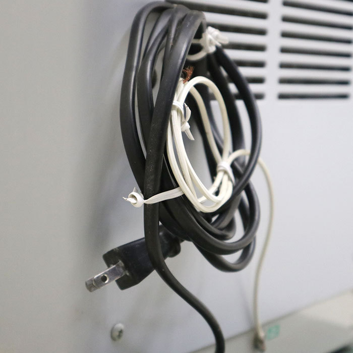Yahoo!オークション - ウォータークーラー RW-224PD-1 日立 屋内 Yahoo!オークション - ウォータークーラー RW-224PD-1 日立 屋内