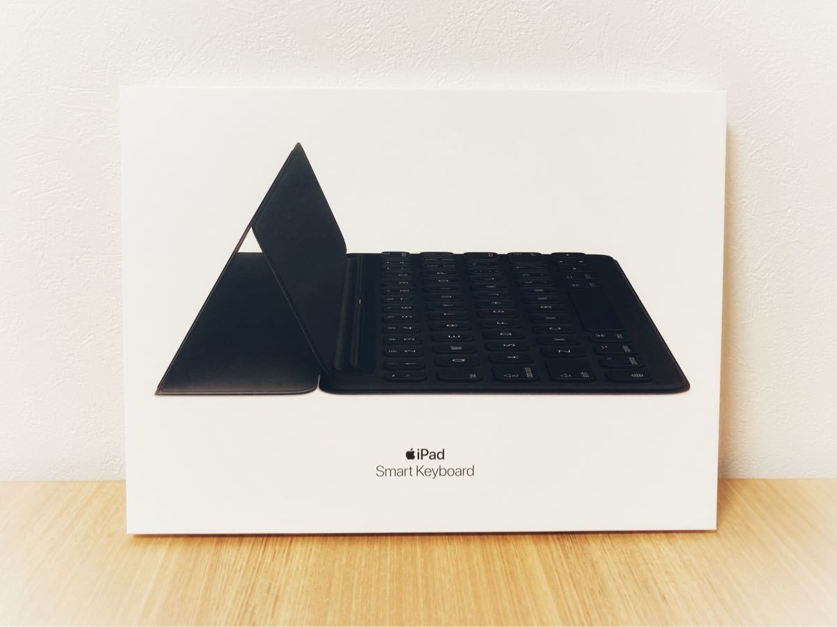 Apple Smart Keyboard ( US )