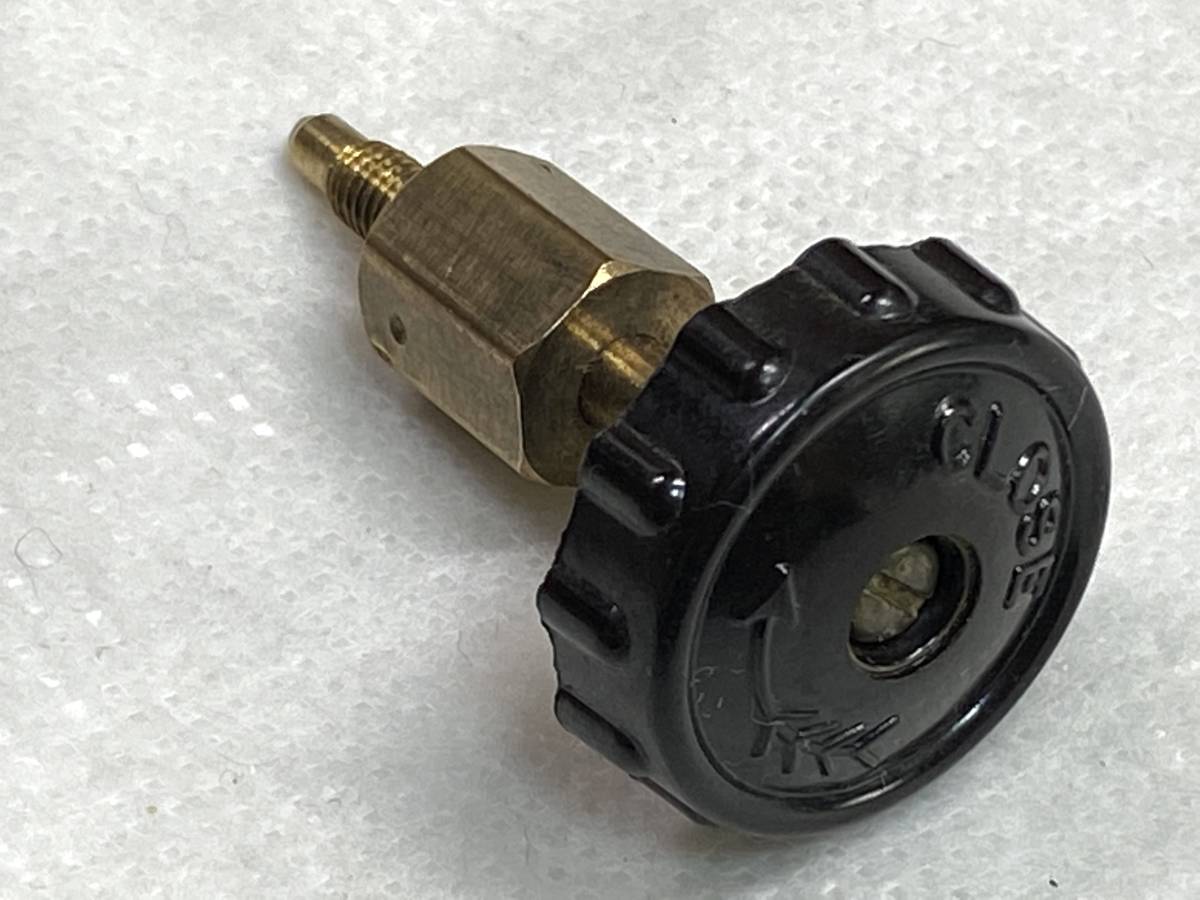 Yahoo!オークション - 【未使用新品】コールマン 500/500A/500B Yahoo!オークション - 【未使用新品】コールマン 500/500A/500B