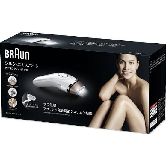 BRAUN ブラウンシルクエキスパート BD5003|Yahoo!フリマ(旧 BRAUN ブラウンシルクエキスパート BD5003|Yahoo!フリマ(旧