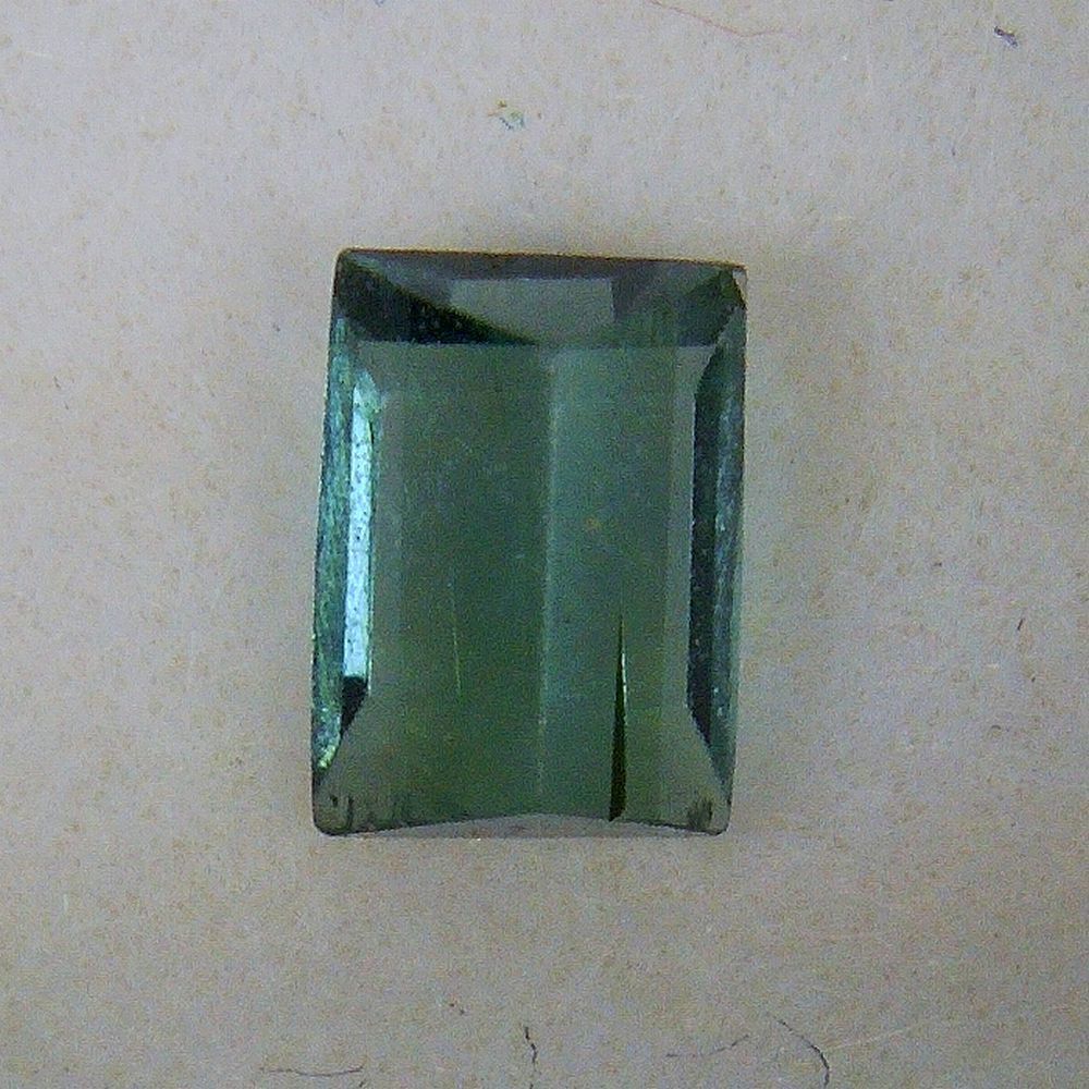 [ оценочная форма есть *palaiba турмалин 0.21ct:2435]Natural Paraiba Tourmaline камни не в изделии образец минерал драгоценнный камень jewelry