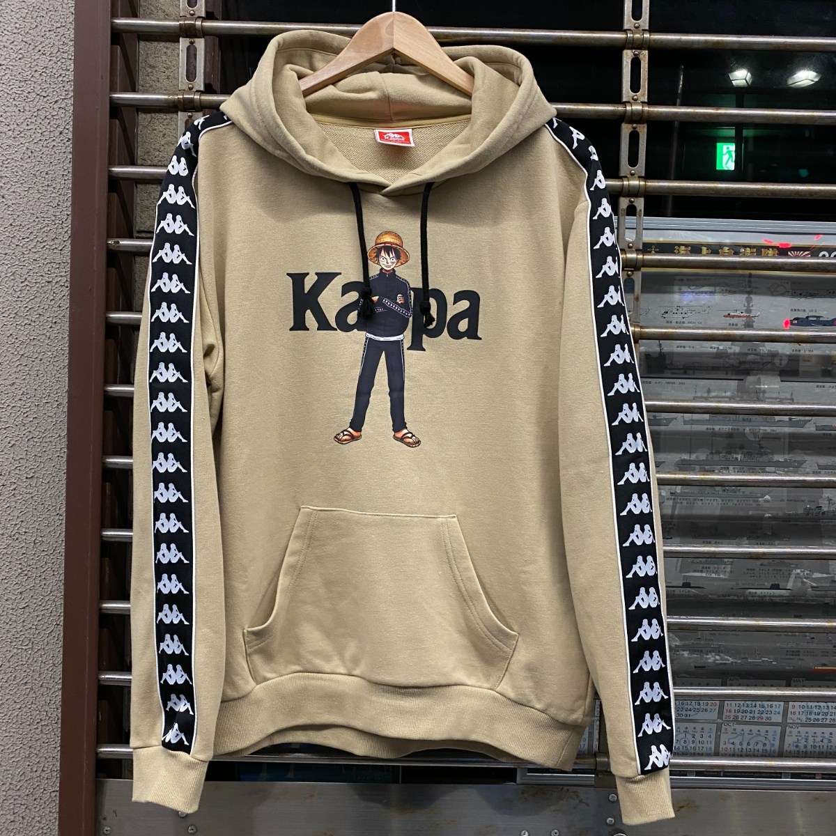 ヤフオク 定価円 M Kappa Onepiece カッパ ワ ヤフオク 定価円 M Kappa Onepiece カッパ ワ