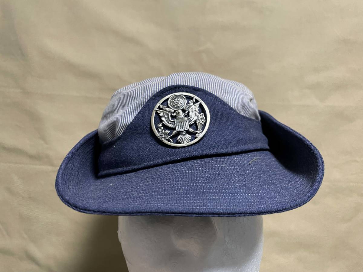 ヤフオク アメリカ軍 女性 アメリカ陸軍 女性用制帽 実物 ヤフオク アメリカ軍 女性 アメリカ陸軍 女性用制帽 実物