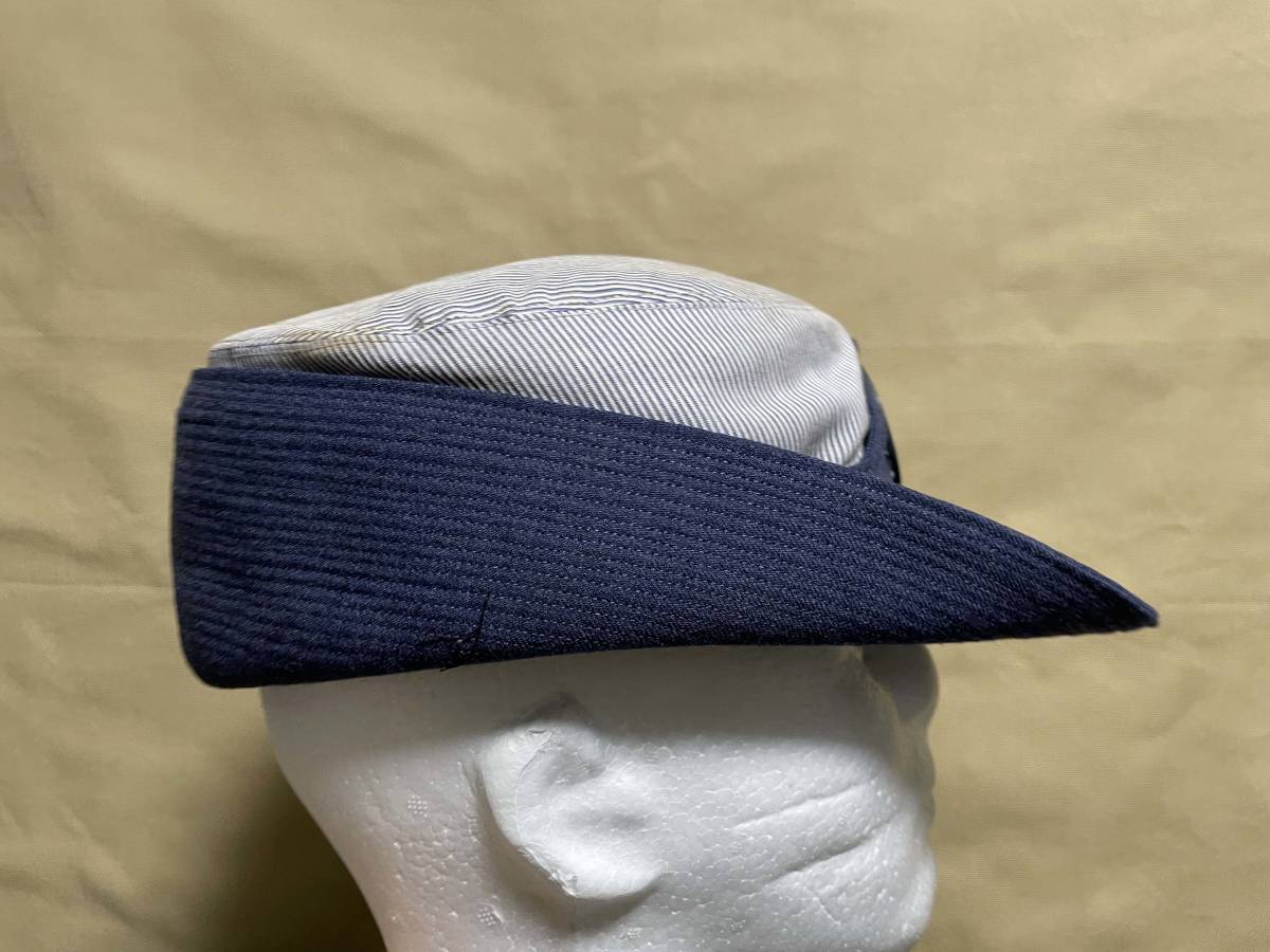 ヤフオク アメリカ軍 女性 アメリカ陸軍 女性用制帽 実物 ヤフオク アメリカ軍 女性 アメリカ陸軍 女性用制帽 実物