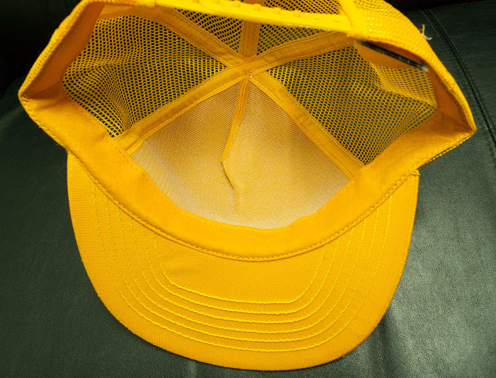 90s VIOLENTGRIND バイオレントグラインド メッシュキャップ 90s VIOLENTGRIND バイオレントグラインド メッシュキャップ
