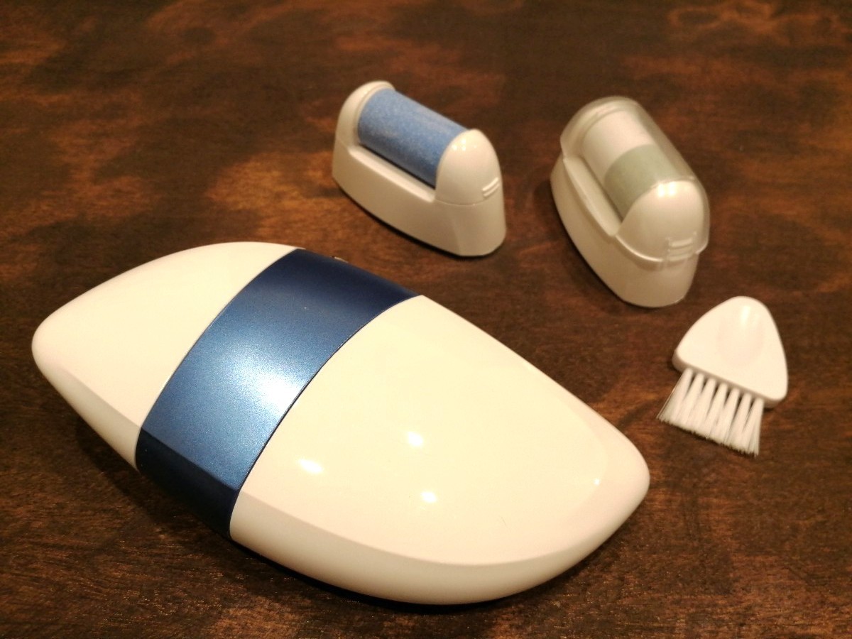Paypayフリマ ネイルに最適 電動爪切り Nケア ショップジャパン 人気商品 電動爪削り Paypayフリマ ネイルに最適 電動爪切り Nケア ショップジャパン 人気商品 電動爪削り