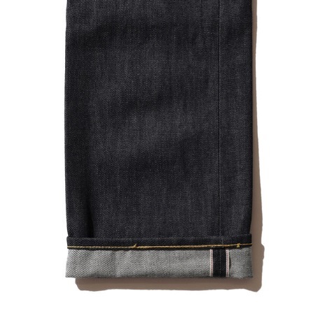 Yahoo!オークション - W32 LEVI'S LVC Perfect Imperfections Yahoo!オークション - W32 LEVI'S LVC Perfect Imperfections