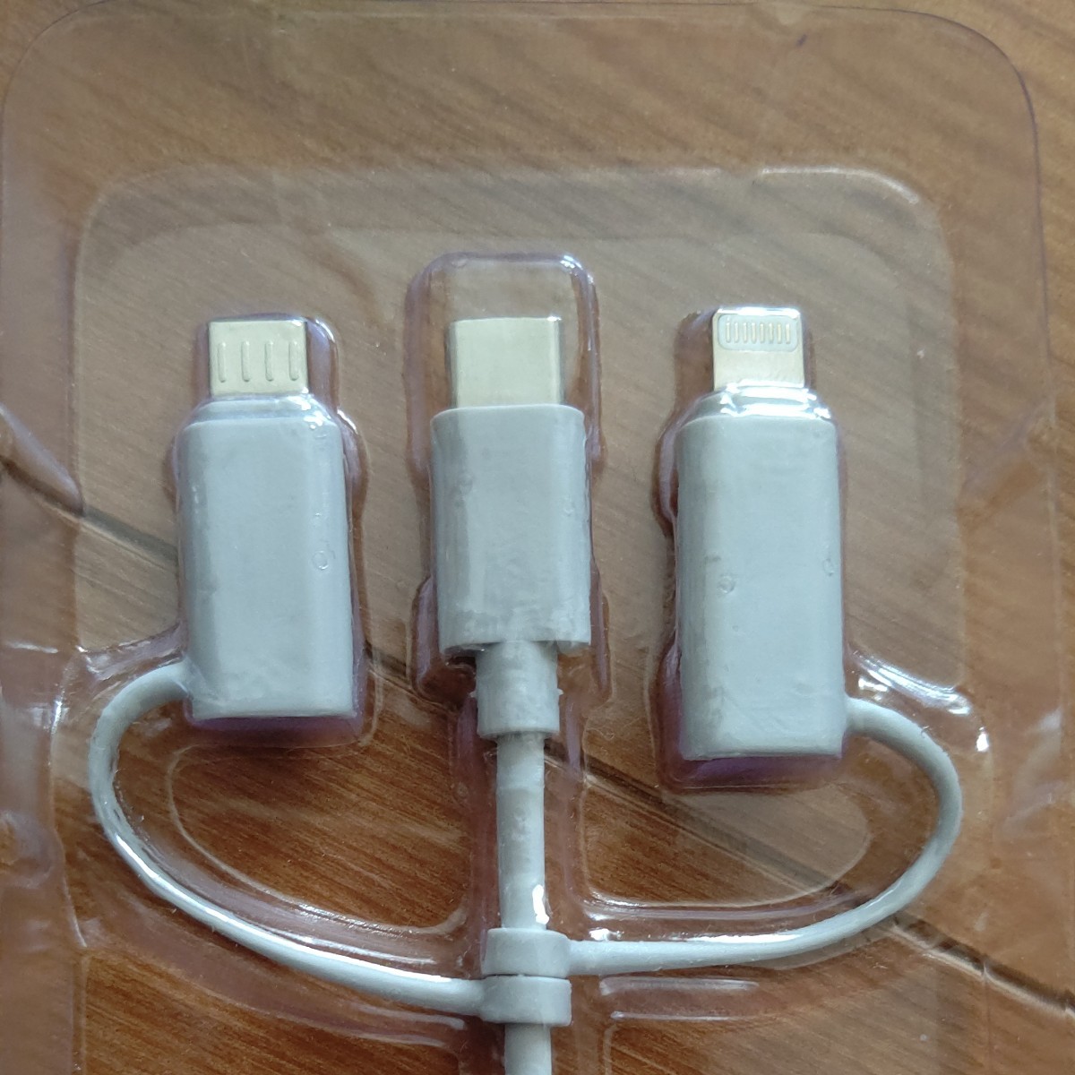 SDカードリーダー USB-C Apple iPhone microSD