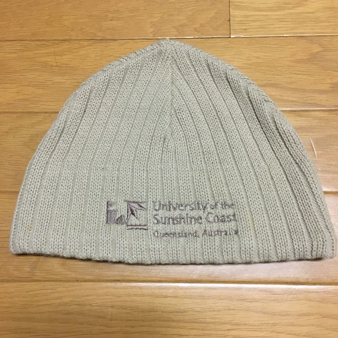 Paypayフリマ ニット帽 海外大学 ニットキャップ Beanie ビーニー 90s アメカジ 古着 Paypayフリマ ニット帽 海外大学 ニットキャップ Beanie ビーニー 90s アメカジ 古着