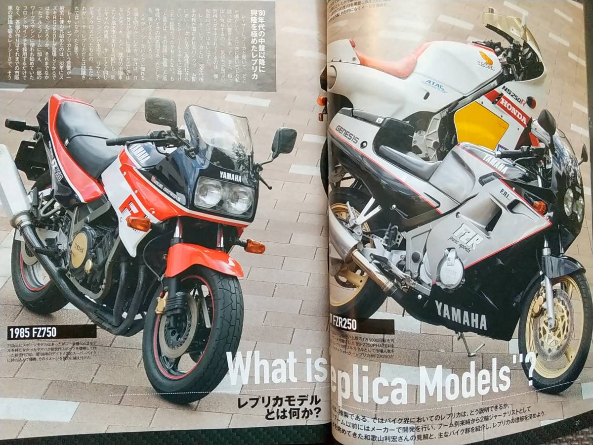 日本代拍yahoo雅虎网站 Baijapan0汇率差价 合箱0元 业内最低手续费 让您足不出户 轻松海外淘 日本代拍yahoo雅虎网站 Baijapan0汇率差价 合箱0元 业内最低手续费 让您足不出户 轻松海外淘