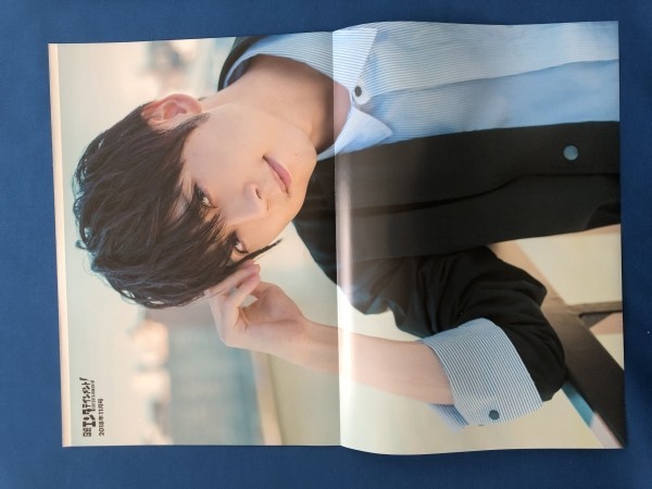 item_image_3