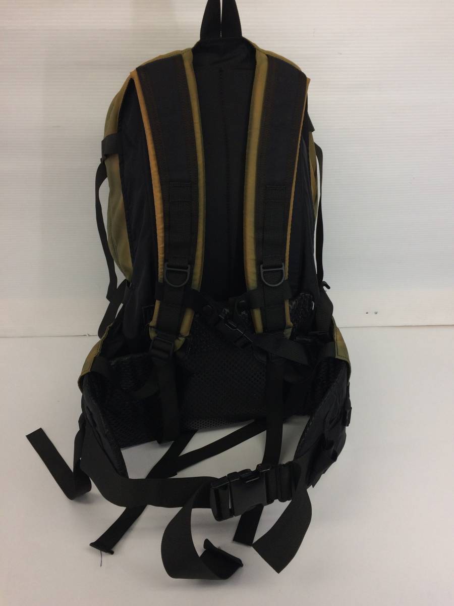 80s 90s USA製 グレゴリー 2Day 紫タグ GREGORY リュック バック 80s 90s USA製 グレゴリー 2Day 紫タグ GREGORY リュック バック