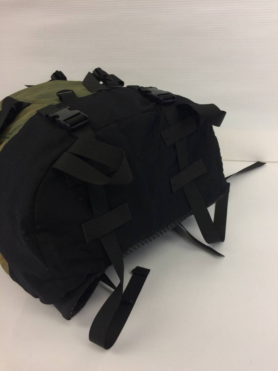 80s 90s USA製 グレゴリー 2Day 紫タグ GREGORY リュック バック 80s 90s USA製 グレゴリー 2Day 紫タグ GREGORY リュック バック