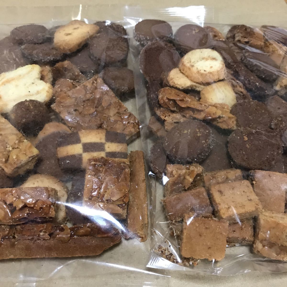 焼き菓子 ラッピングの値段と価格推移は 4件の売買情報を集計した焼き菓子 ラッピングの価格や価値の推移データを公開 焼き菓子 ラッピングの値段と価格推移は 4件の売買情報を集計した焼き菓子 ラッピングの価格や価値の推移データを公開