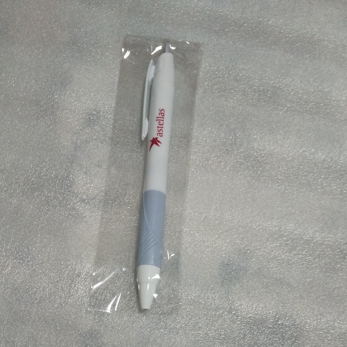 Paypayフリマ ジェットストリーム ボールペン1本 製薬会社 名前入り Paypayフリマ ジェットストリーム ボールペン1本 製薬会社 名前入り