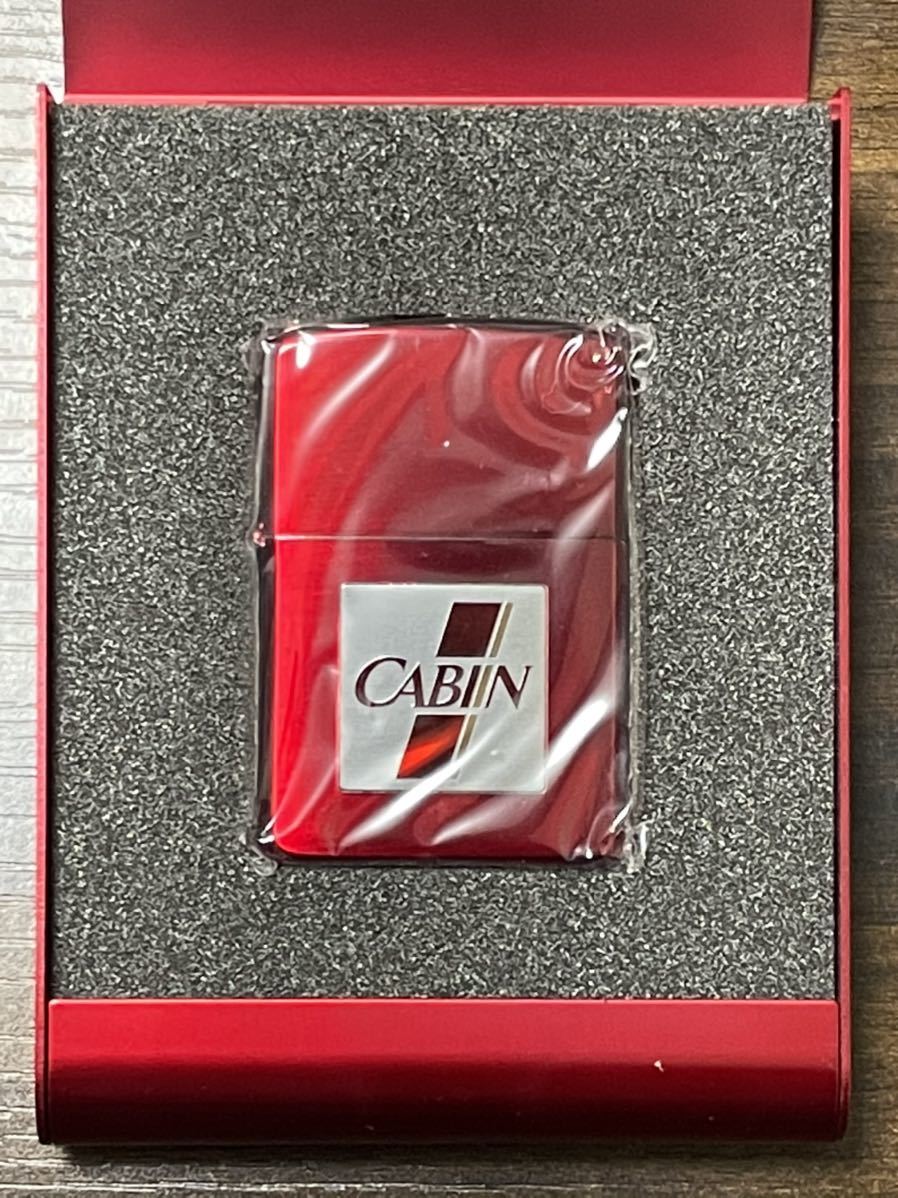 43％割引素晴らしい価格 zippo CABIN RED ACTIVE STYLE キャビン アクティブ スタイル 2000年製 限定品 レッド  年代物 懸賞品 専用缶ケース 保証書 オイルライター コレクション、趣味 楽器、手芸、コレクション-FRESHTOGO.PK