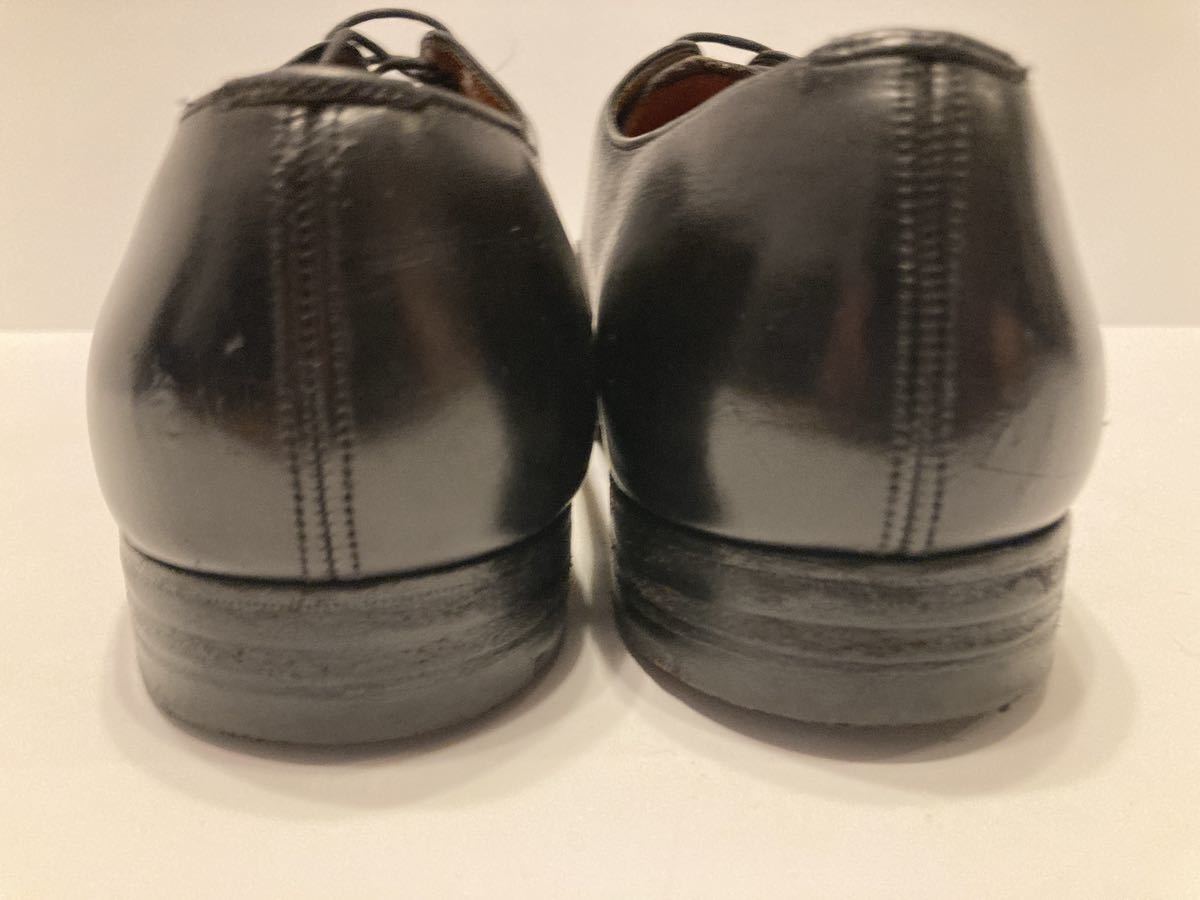 美品 旧工場 EDWARD GREEN CHELSEA 7 5 D 旧202ラスト Last 美品 旧工場 EDWARD GREEN CHELSEA 7 5 D 旧202ラスト Last