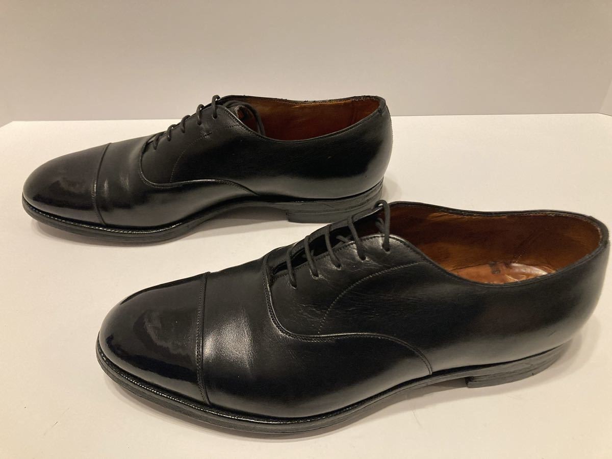 美品 旧工場 EDWARD GREEN CHELSEA 7 5 D 旧202ラスト Last 美品 旧工場 EDWARD GREEN CHELSEA 7 5 D 旧202ラスト Last