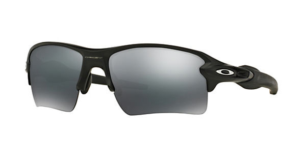 サイズ交換ＯＫ】 BLACK Sunglasses XL 2.0 FLAK オークリー Oakley