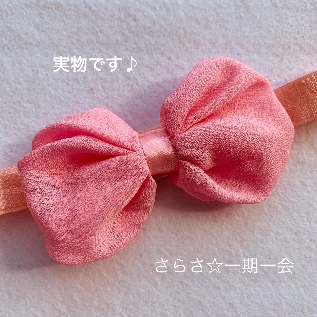 新品☆ ベビー　袴ロンパース　着物　女の子　赤ちゃん　雛祭り　ピンク　80
