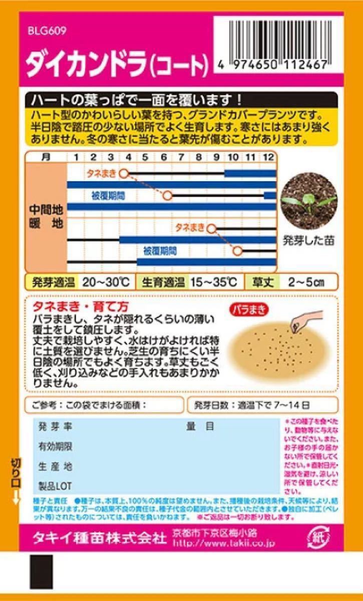 Paypayフリマ 最安値 ディコンドラ ダイカンドラ 300g種子 お洒落グランドカバー 芝生へ Paypayフリマ 最安値 ディコンドラ ダイカンドラ 300g種子 お洒落グランドカバー 芝生へ