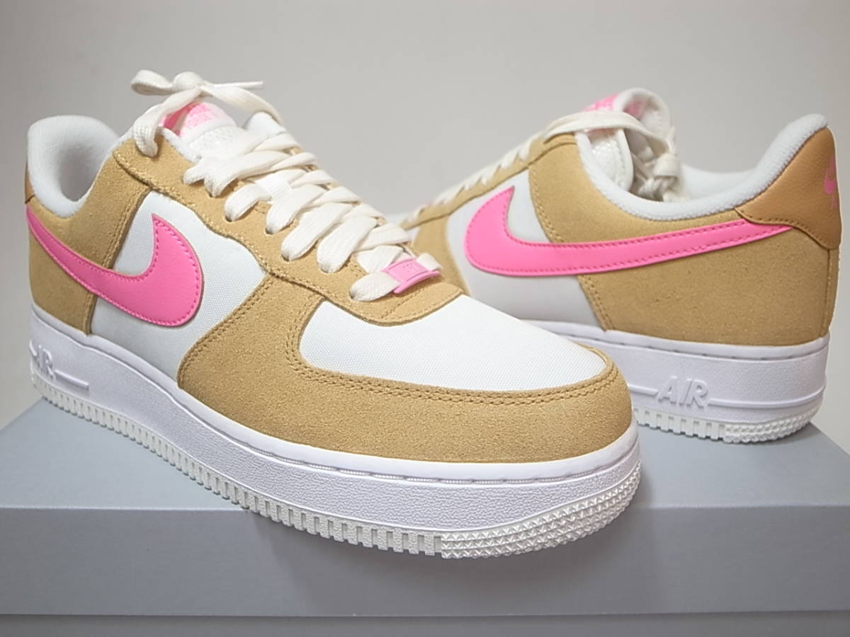 紺×赤 Nike ナイキ Wmns エアフォース 1 LX 海外限定 スネーク - 通販