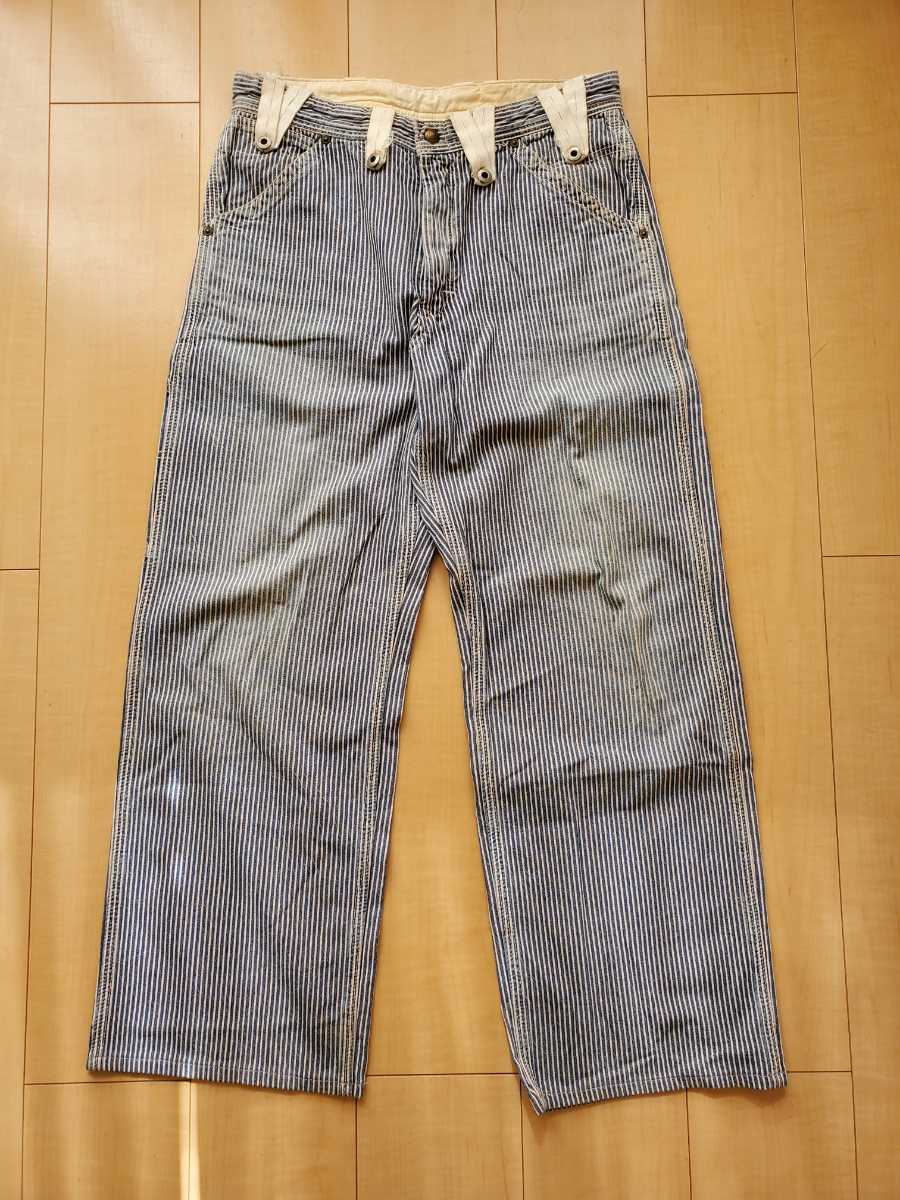 ヤフオク! - 初期 希少 n.hoolywood ミスターハリウッド ペ...