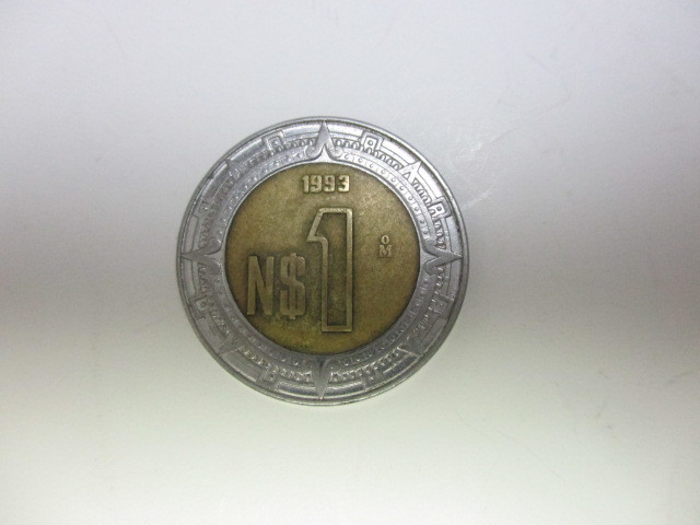 メキシコ 1ペソ コイン硬貨 計2枚 1993年バイメダル1枚 1997年バイメダル1枚 M 429 Unsojp เว บประม ลส นค าของญ ป นด วยต วเอง จ ดส งเร วหน าบ านค ณ ประม ลง ายด วยต วเอง ด วยระบบประม ลภาษาไทย Yahoo Auction Bid Japan メキシコ 1ペソ コイン硬貨 計2枚 1993年バイメダル1枚 1997年バイメダル1枚 M 429 Unsojp เว บประม ลส นค าของญ ป นด วยต วเอง จ ดส งเร วหน าบ านค ณ ประม ลง ายด วยต วเอง ด วยระบบประม ลภาษาไทย Yahoo Auction Bid Japan