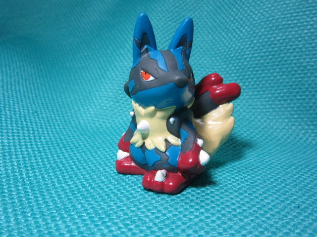ポケモンキッズ メガルカリオ 指人形 食玩 ポケットモンスター 売買されたオークション情報 Yahooの商品情報をアーカイブ公開 オークファン Aucfan Com ポケモンキッズ メガルカリオ 指人形 食玩 ポケットモンスター 売買されたオークション情報 Yahooの商品情報をアーカイブ公開 オークファン Aucfan Com