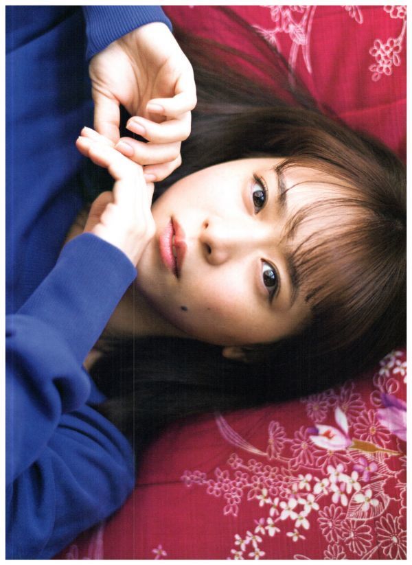 AKB48.. хвост . прекрасный вырезки 16 страница бесплатная доставка 
