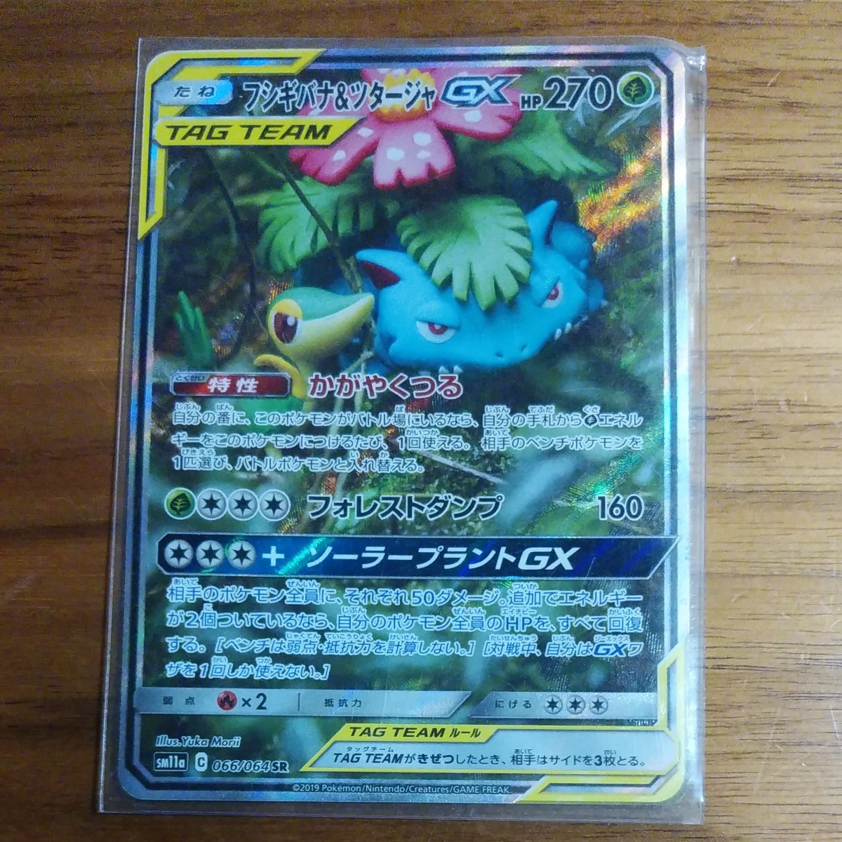 Paypayフリマ ポケモンカード フシギバナ ツタージャ Sr Paypayフリマ ポケモンカード フシギバナ ツタージャ Sr
