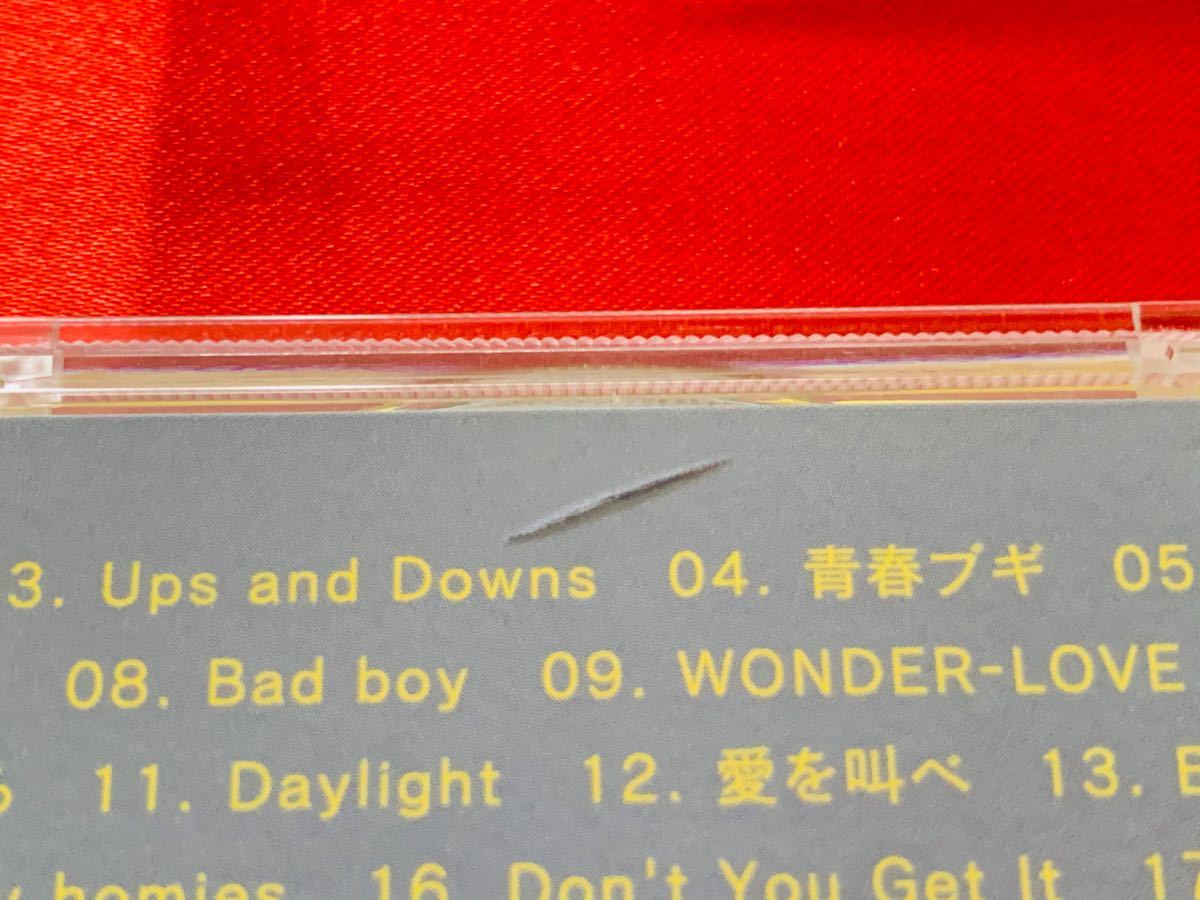 Paypayフリマ 嵐 Are You Happy 通常盤 Paypayフリマ 嵐 Are You Happy 通常盤