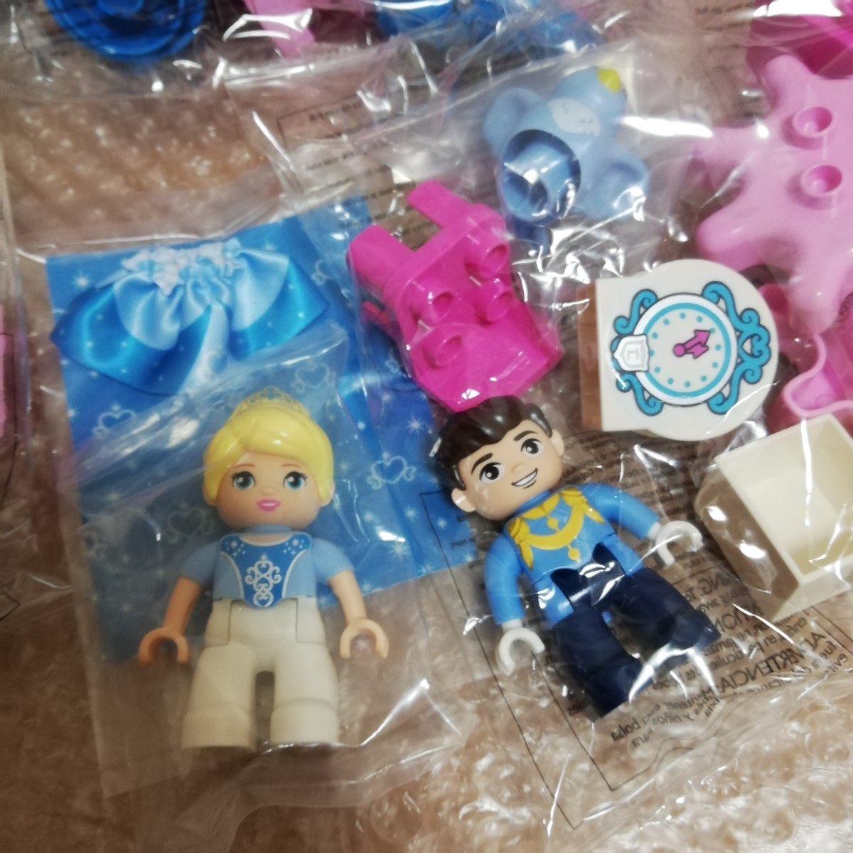 Paypayフリマ レゴ デュプロ ディズニー プリンセス シンデレラのおしろ Lego Duplo Paypayフリマ レゴ デュプロ ディズニー プリンセス シンデレラのおしろ Lego Duplo