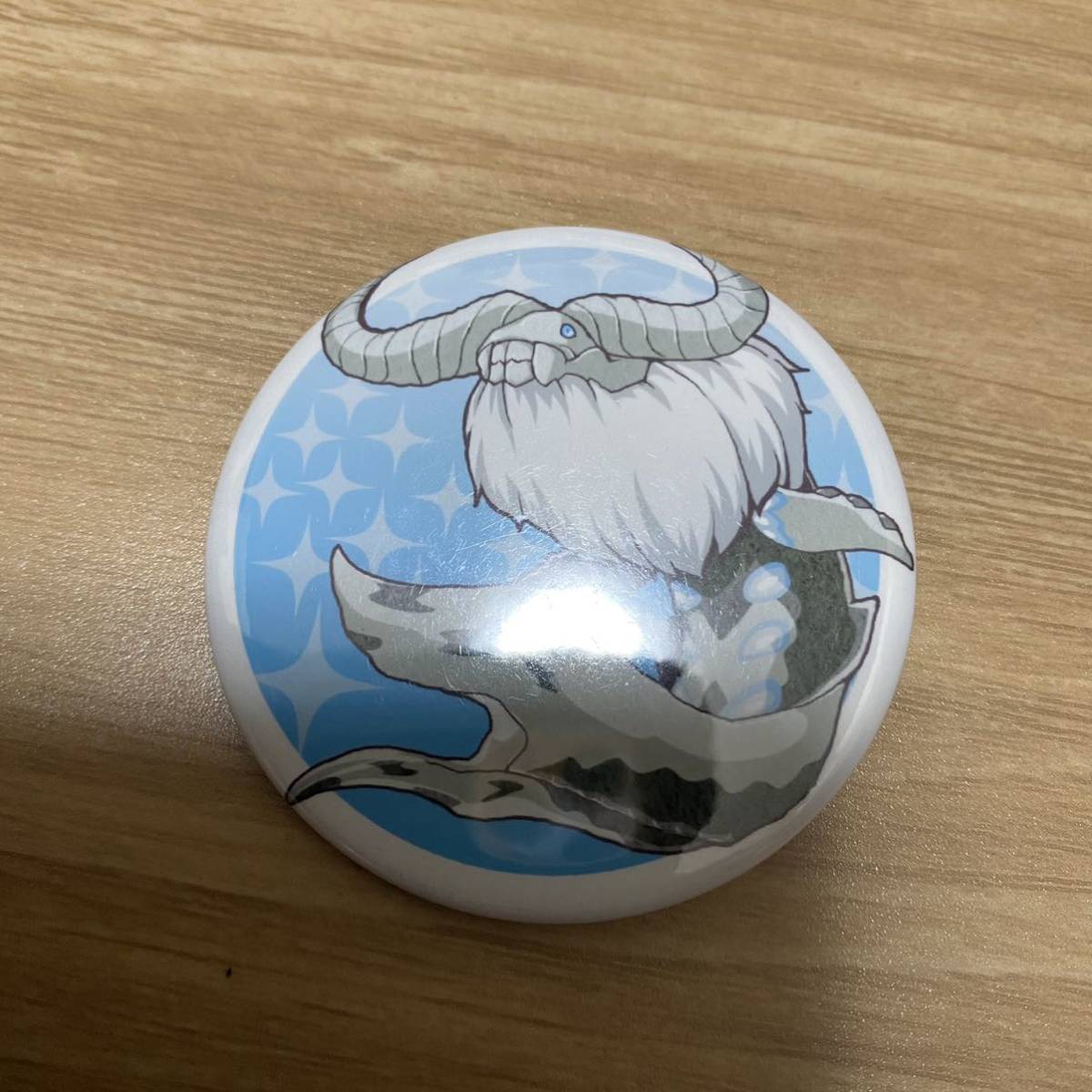 ナバルデウス ナバルデウス