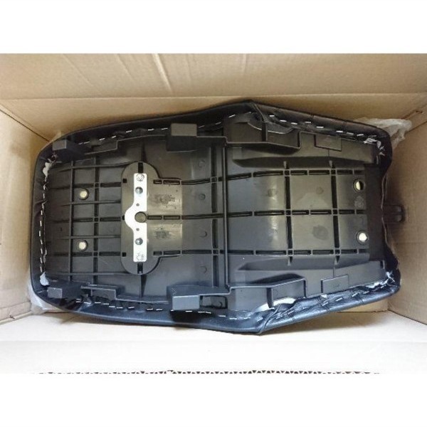 カワサキ ZRX1200 DAEG タックロールシート 新品 PMC|Yahoo カワサキ ZRX1200 DAEG タックロールシート 新品 PMC|Yahoo