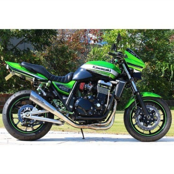 カワサキ ZRX1200 DAEG タックロールシート 新品 PMC|Yahoo カワサキ ZRX1200 DAEG タックロールシート 新品 PMC|Yahoo